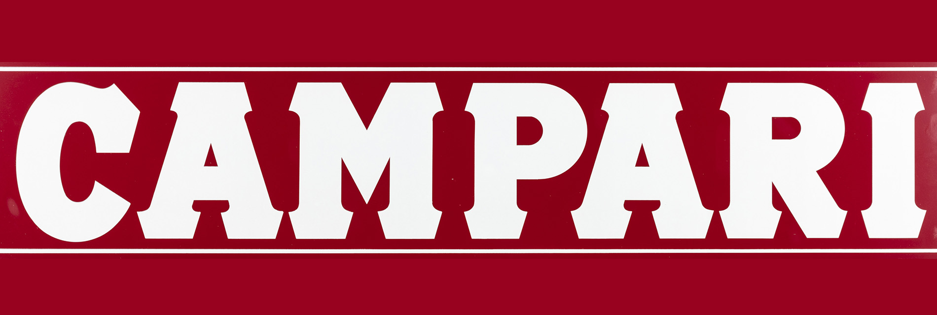 Pop Culture e Manifesti