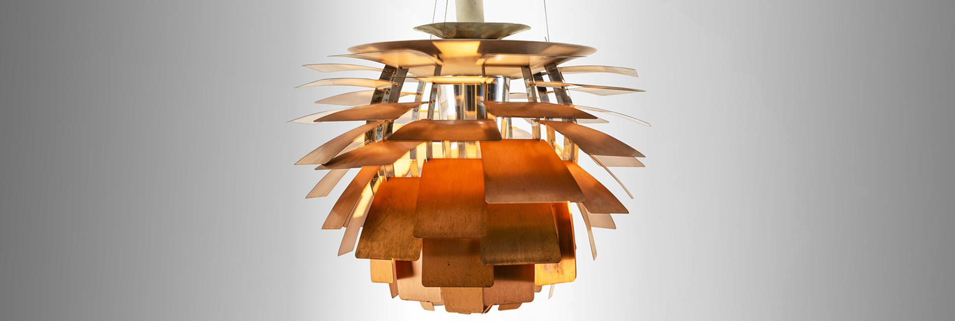 Design 200