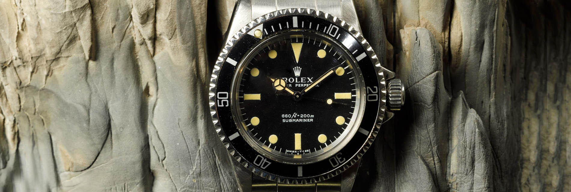 Orologi da Polso