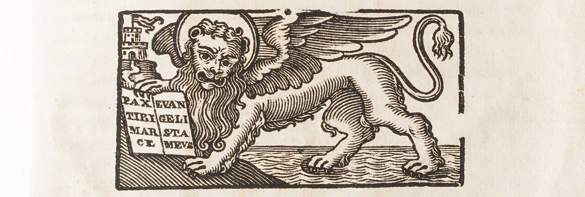Libri Antichi