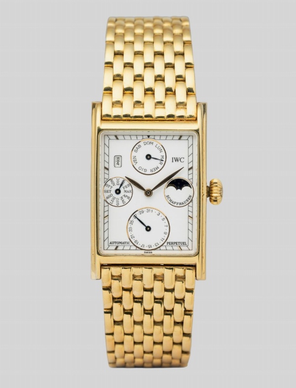 Orologi aste on sale