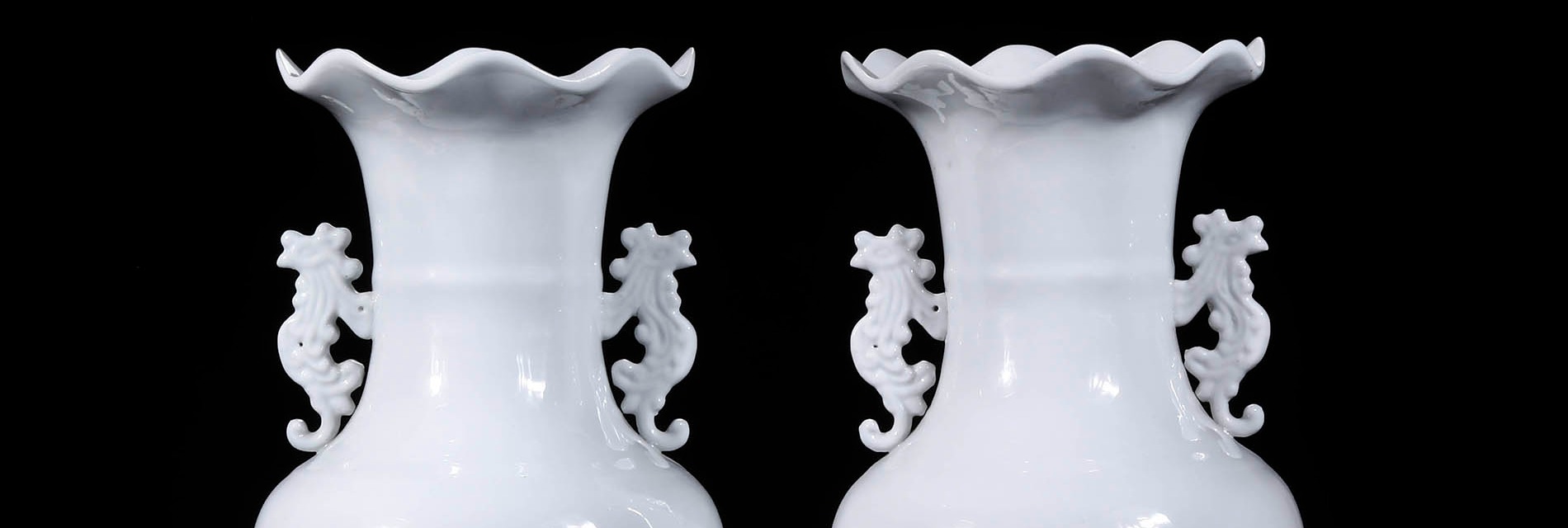 Arte Orientale