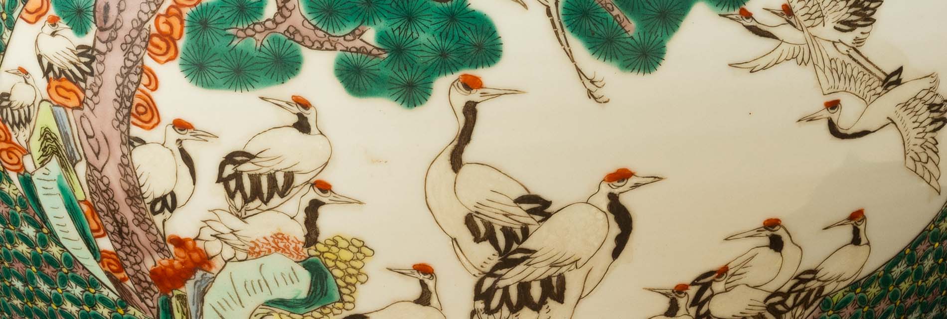 Arte Orientale