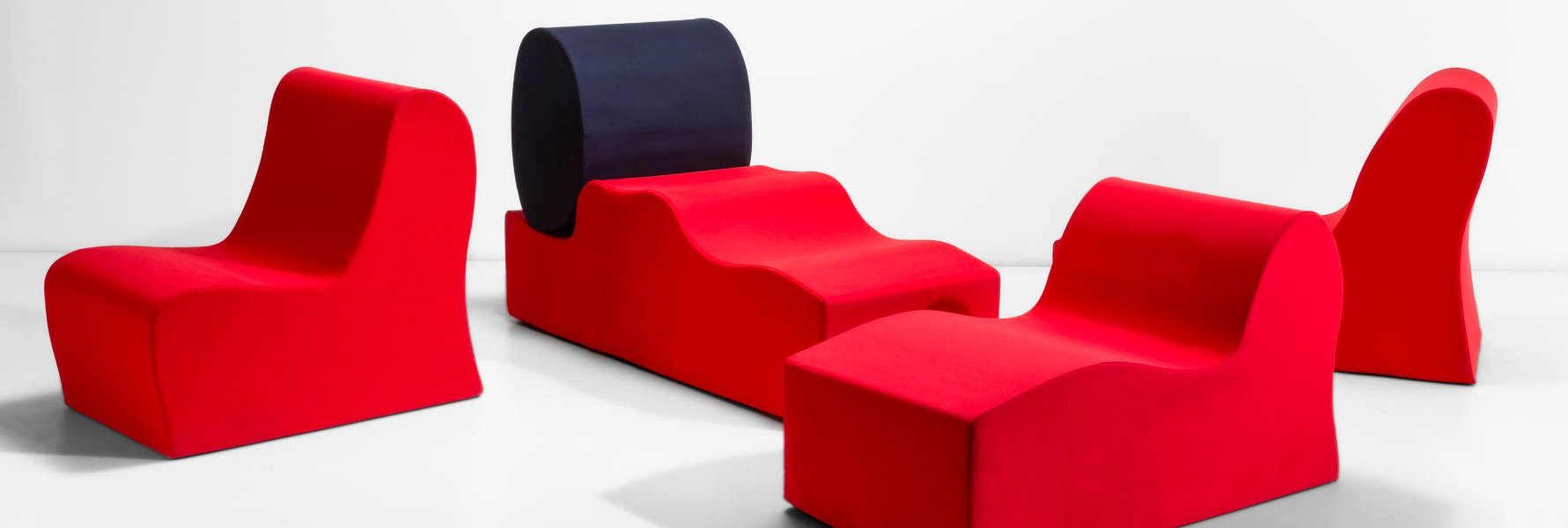 Design 200