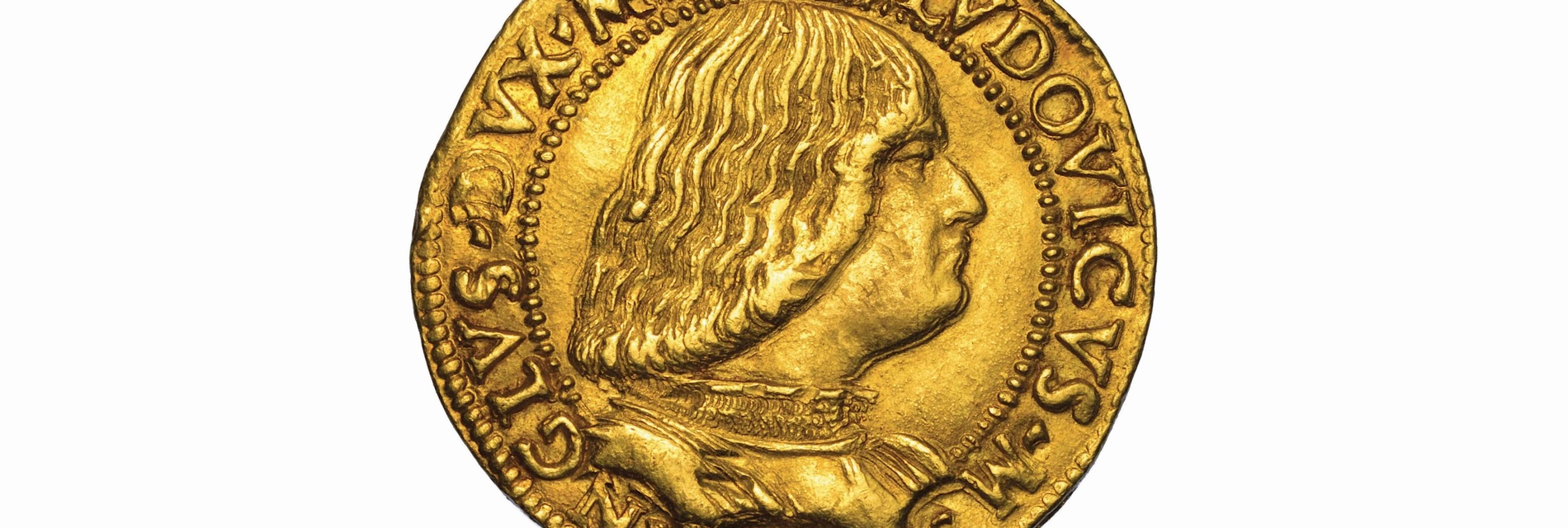 Numismatica