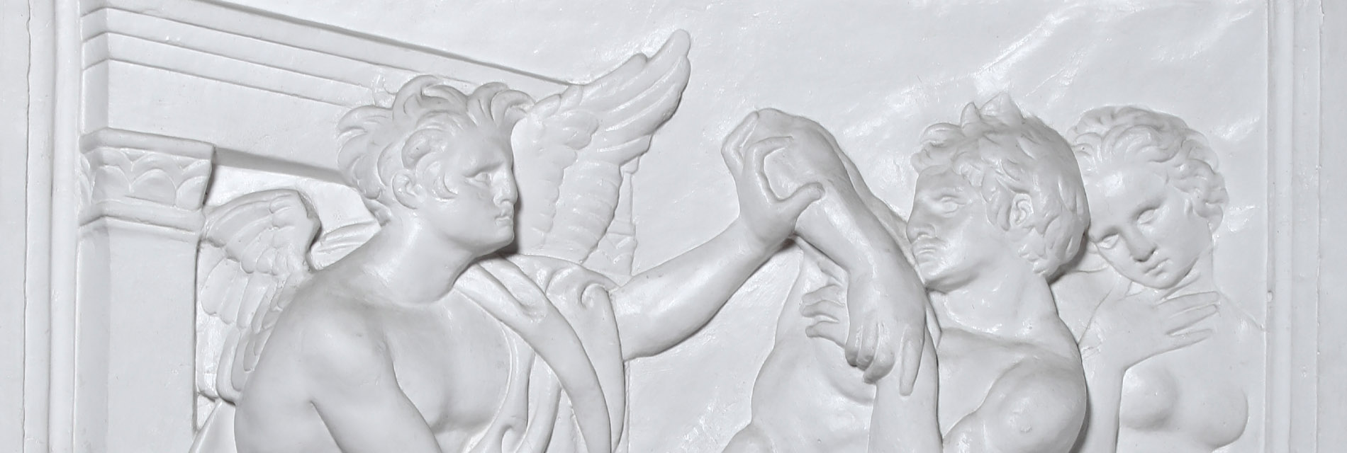 Scultura