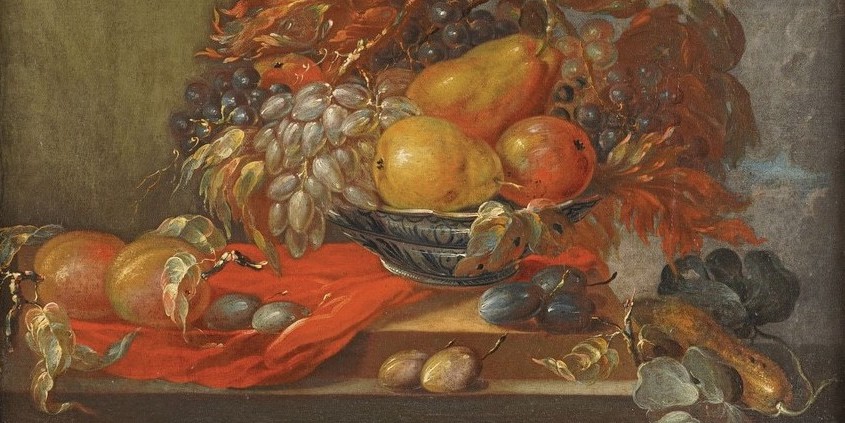 Antiquariato