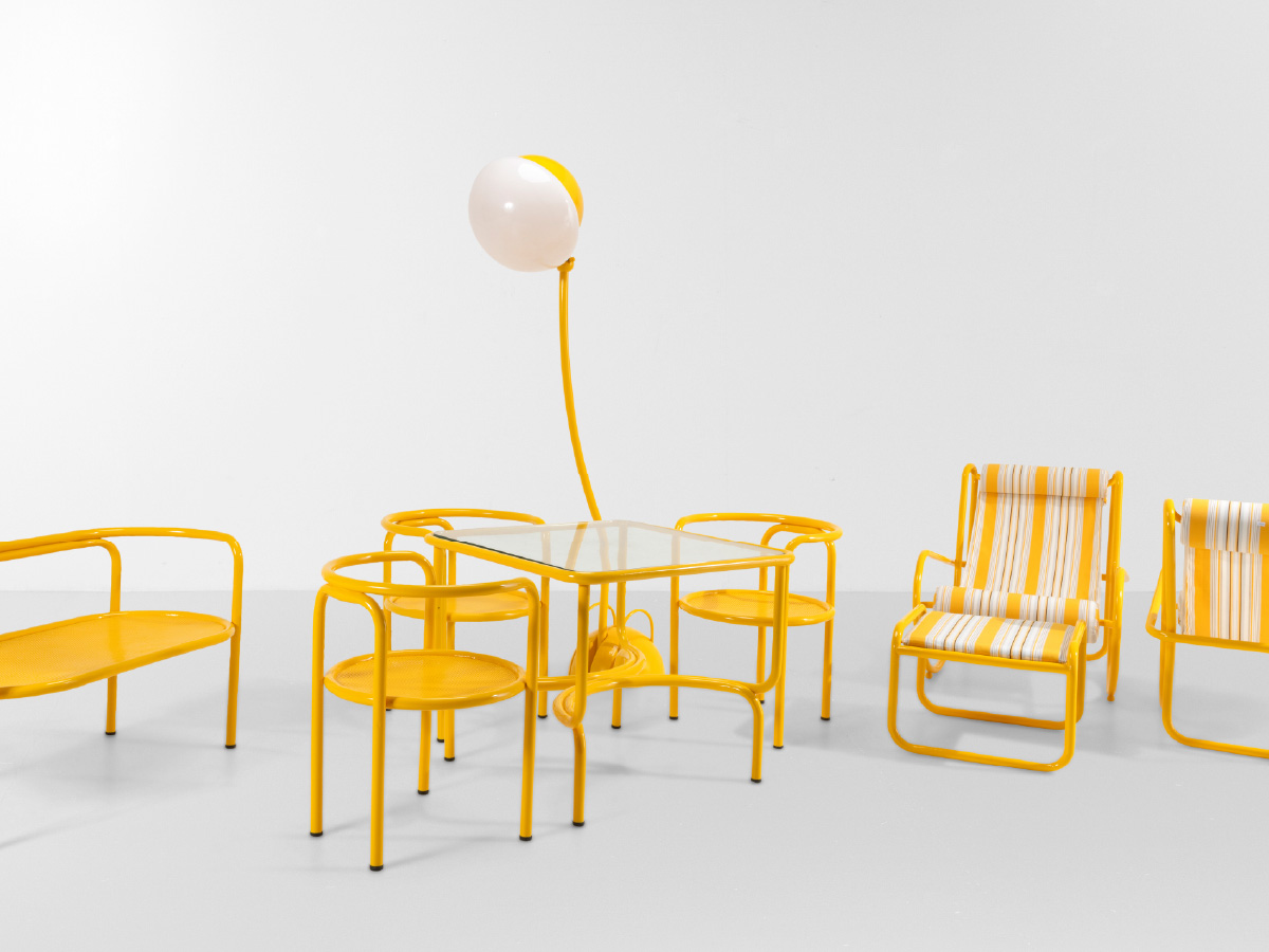 Design 200