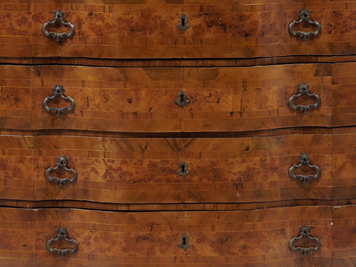 Antiquariato