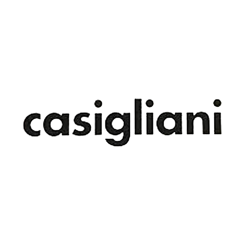 Casigliani