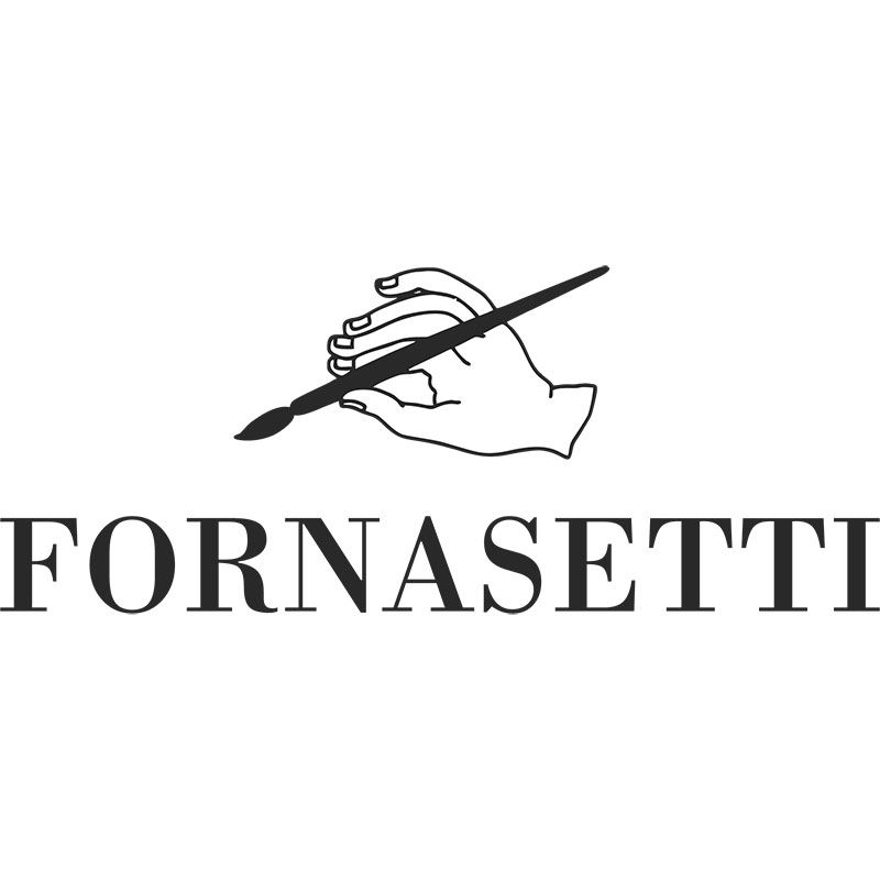 Fornasetti