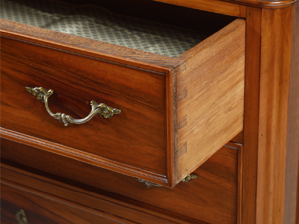 Antiquariato
