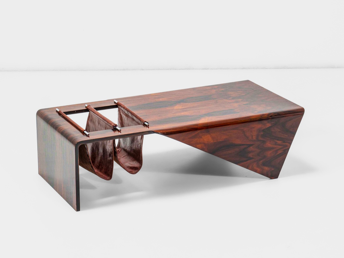 Design 200