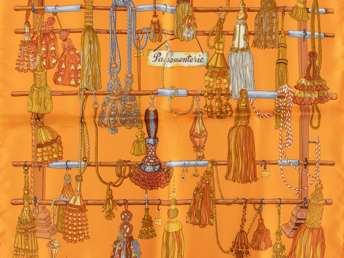 Fashion Vintage