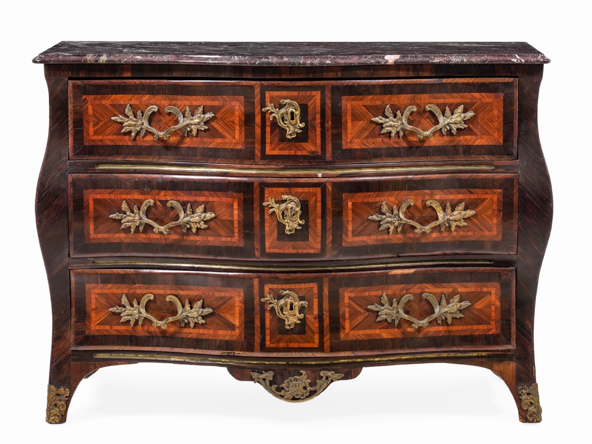 Antiquariato