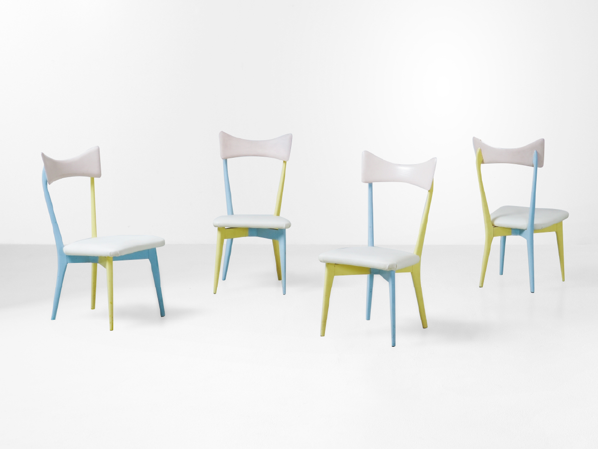 Design Lab