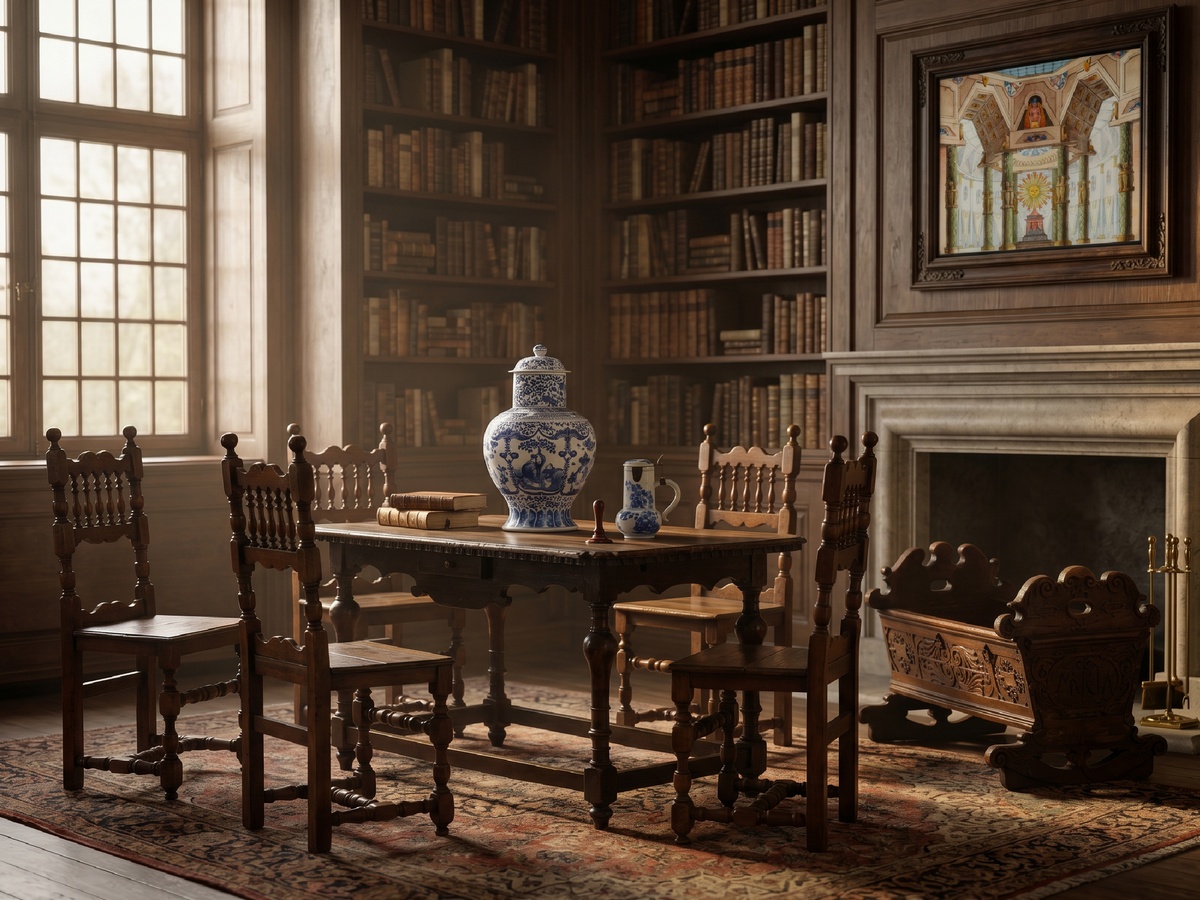 Occasioni d'Antiquariato