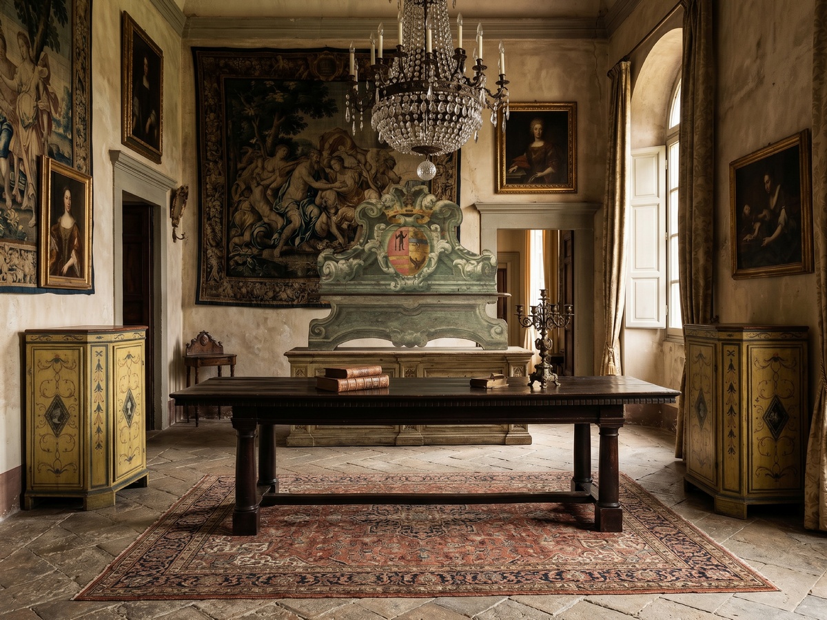 Antiquariato