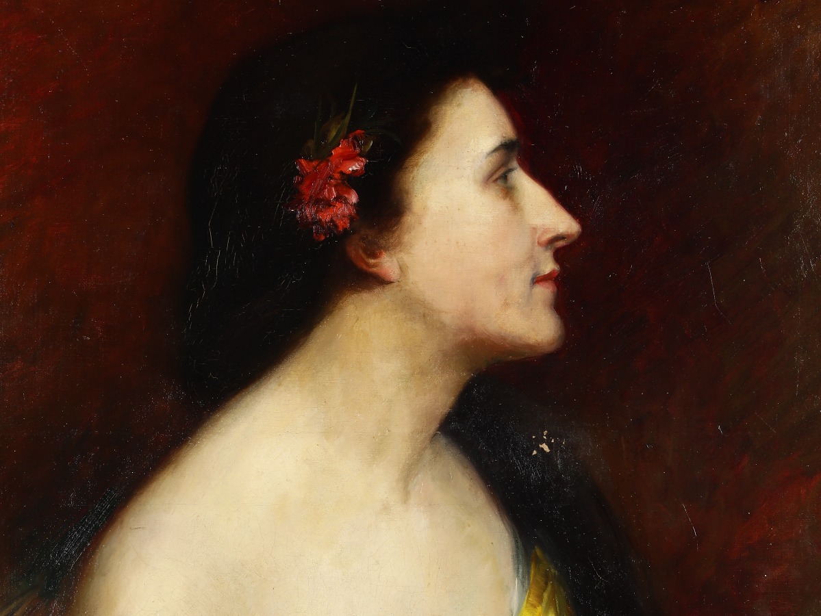 Occasioni D'antiquariato