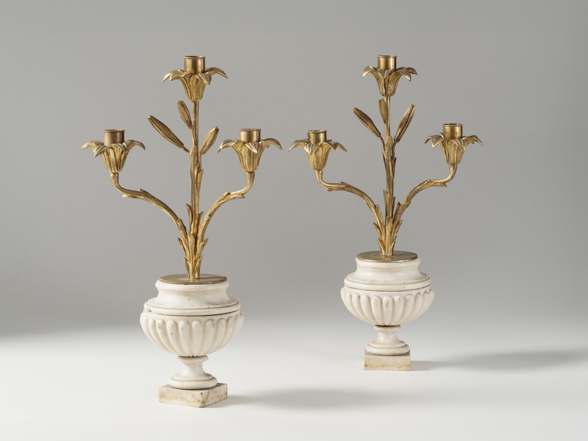 Occasioni D'antiquariato