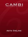 Asta Online 3-2013