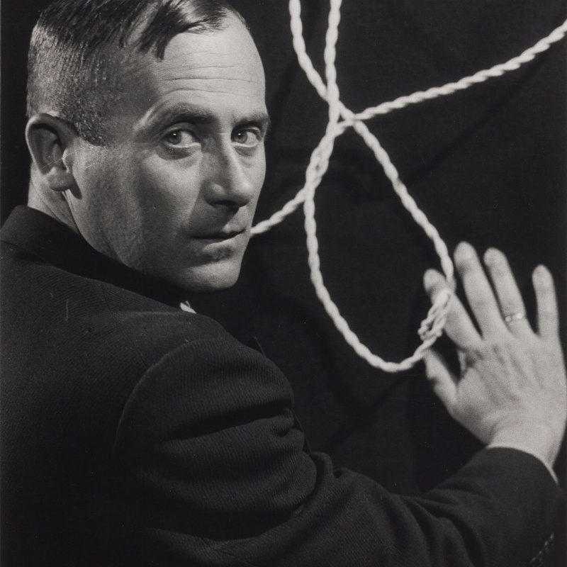 Joan Mirò