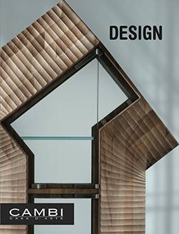 Design