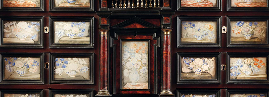 Fine Art Selection
