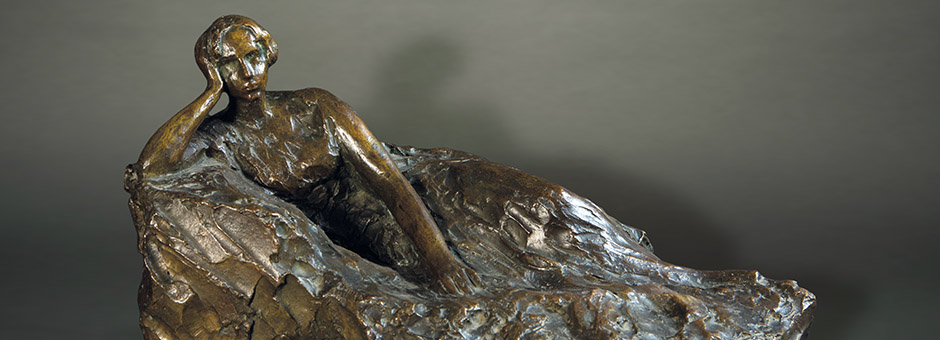 L'arte del Bronzo