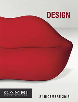 Design