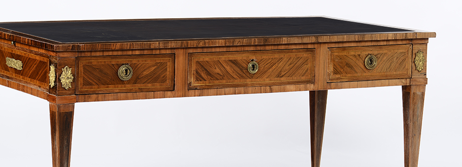 Antiquariato