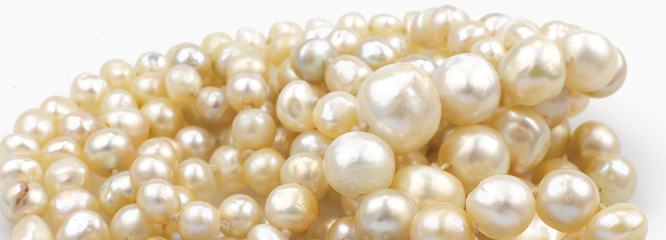 Fine Jewels