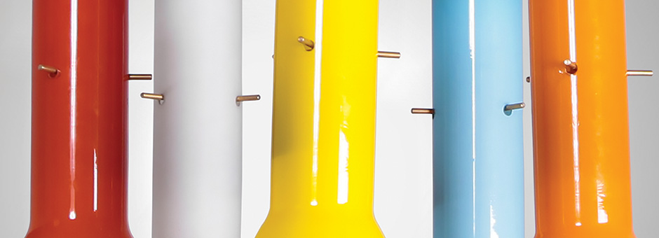 Design