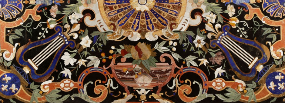 Antiquariato