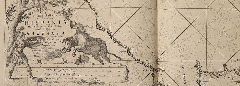Libri Antichi e Rari