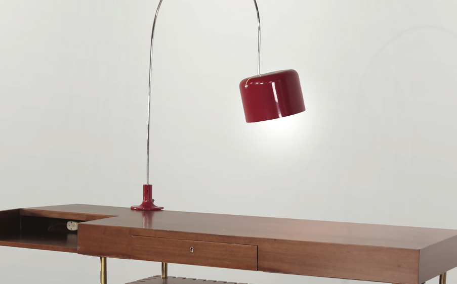 Design