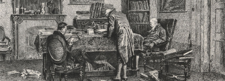 Libri