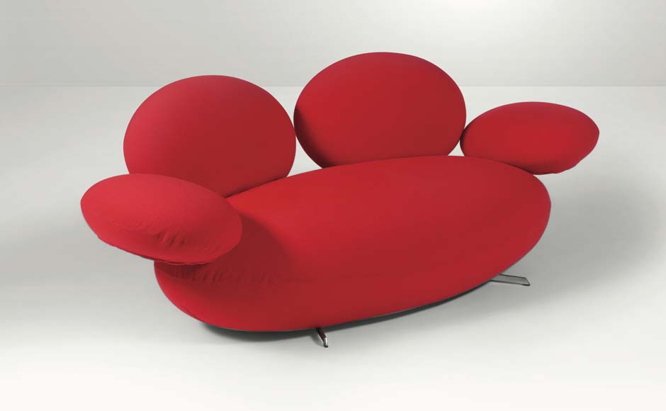 Design II