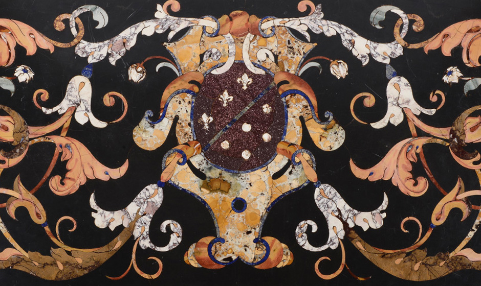 Antiquariato