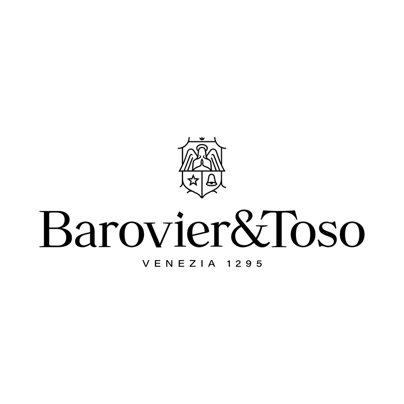 Barovier &amp; Toso