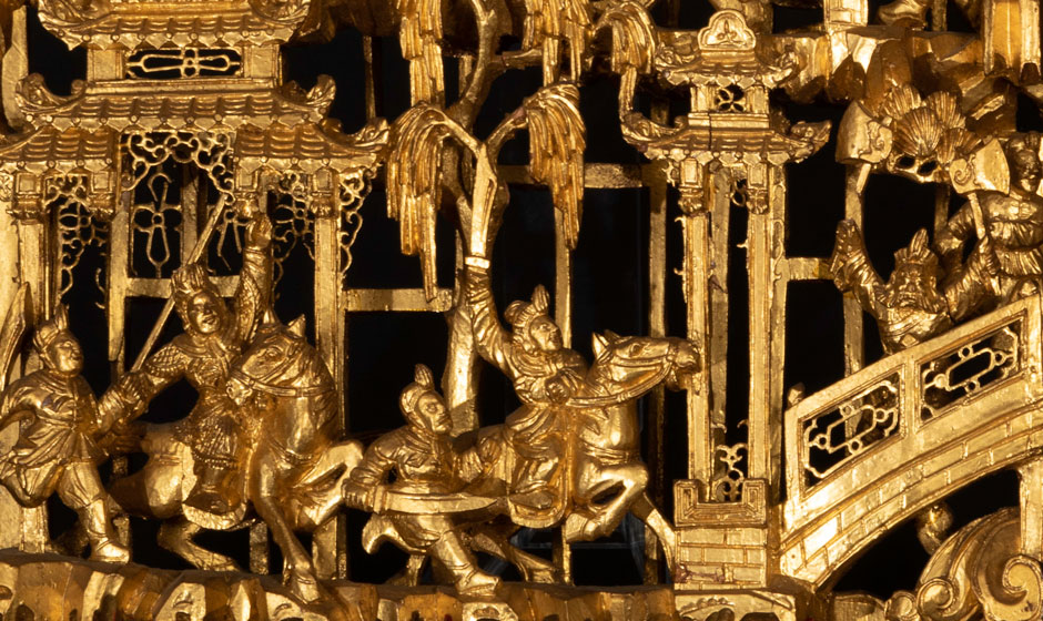 Arte Orientale