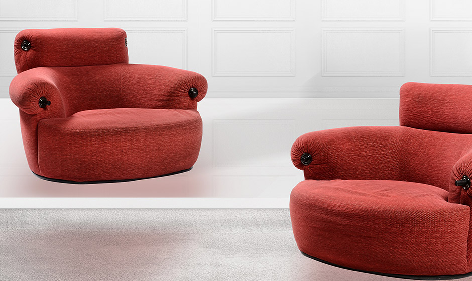 Design