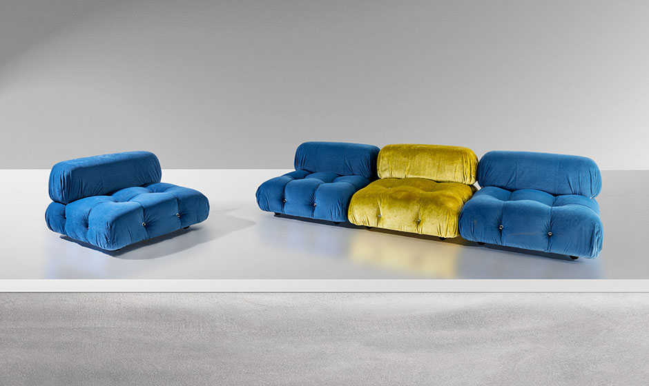 Design 200