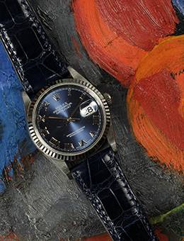 Aste giudiziarie deals orologi da polso