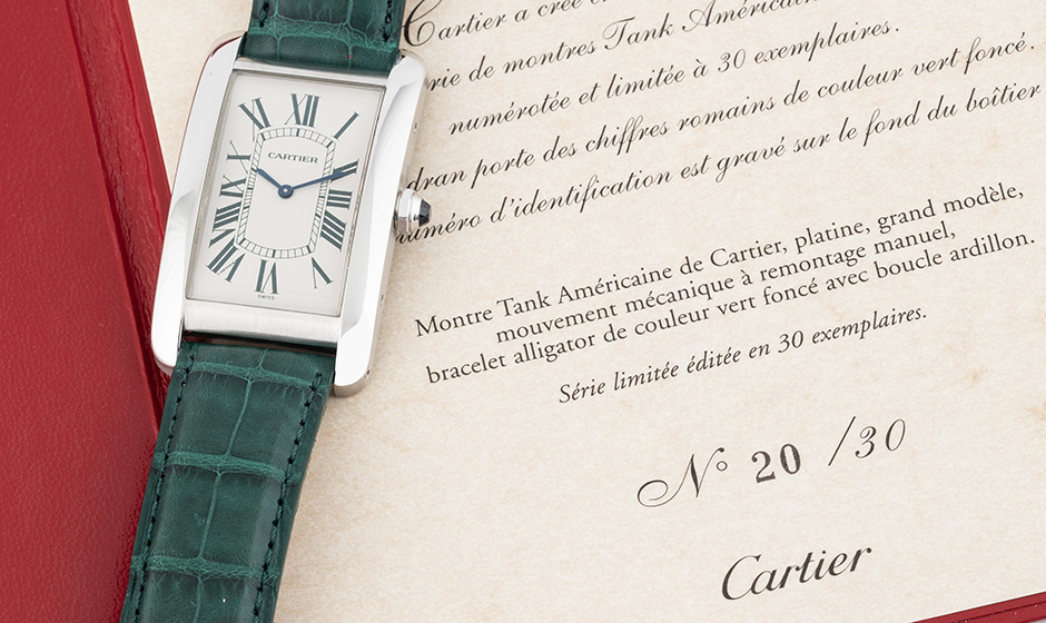 Orologi | Asta a Tempo - Calendario Aste - Cambi Casa d'Aste