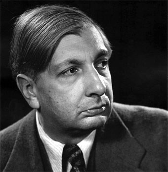 Giorgio De Chirico