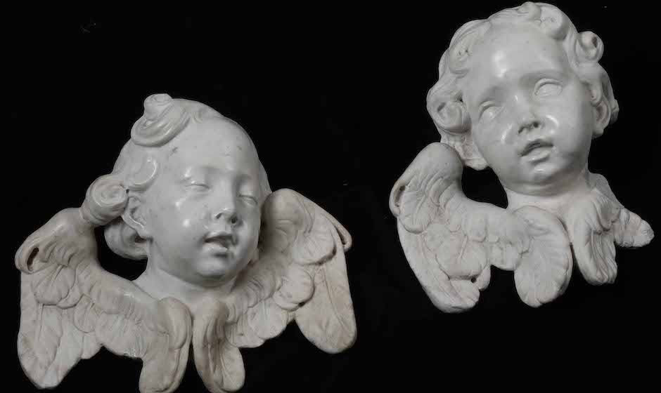 Scultura e Oggetti D'arte | Cambi Time