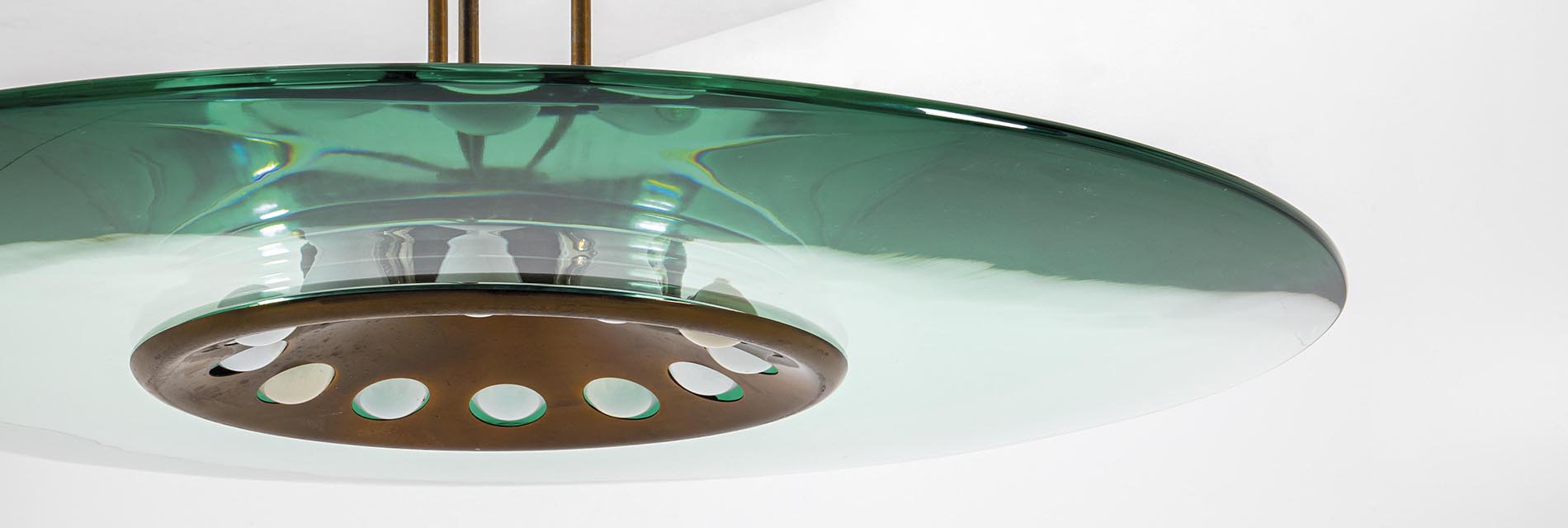 Fine Design