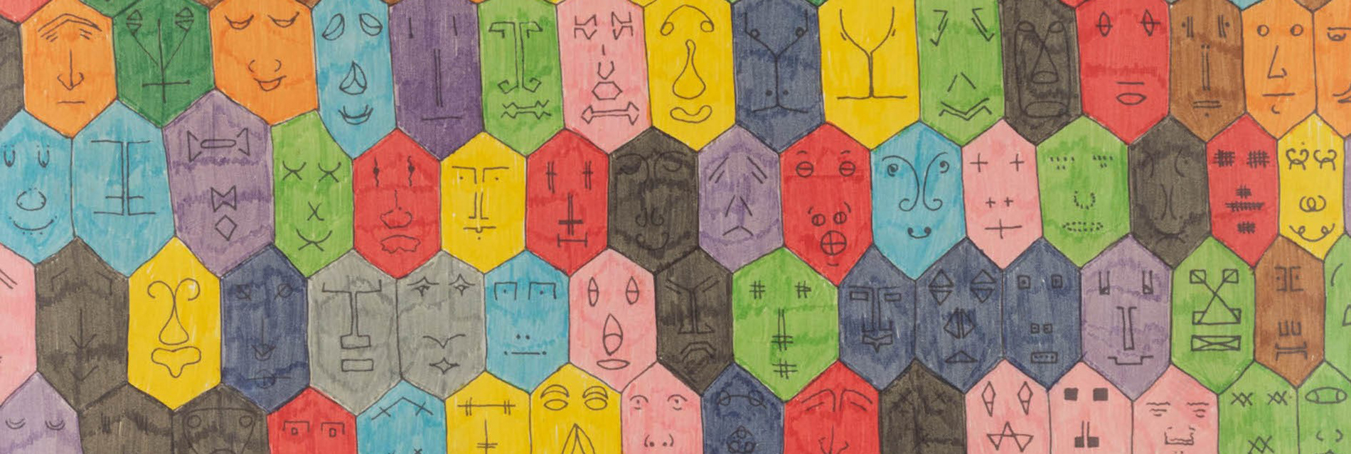 Arte Moderna e Contemporanea