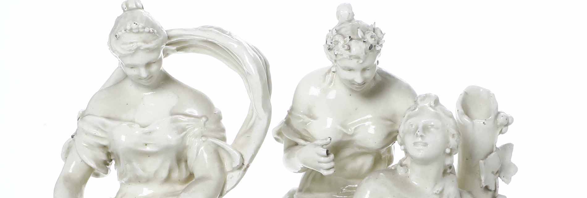 Ceramiche | Cambi Time